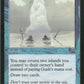 Scan Image | Gush - Mercadian Masques | [2A017FE4]