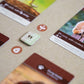 Earth - Abundance Expansion