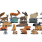 Earth - Animal Kingdom Expansion