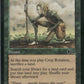 Scan Image | Crop Rotation - Urza's Legacy | [01D07678]
