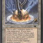 Scan Image | Urza's Power Plant (Sphere) - Antiquities | [40911AEA]