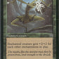 Scan Image | Ancestral Mask - Mercadian Masques | [AE905238]