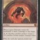 Scan Image | Legion Extruder - Outlaws of Thunder Junction: The Big Score | [B5E81FB7]
