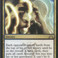 Scan Image | Mind Grind - Gatecrash | [5342D30D]