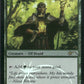 Scan Image | Elvish Mystic - FNM Promos | [D4BDE5E1]