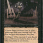 Scan Image | Unearth - Urza's Legacy | [CDB417A5]