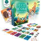 Ecosfera