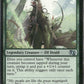 Scan Image | Dionus, Elvish Archdruid (Anime) - Foundations Jumpstart | [AAD5EF3C]