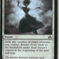 Scan Image | Eerie Interlude - Shadows over Innistrad | [137110EE]