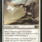 Scan Image | Bonescythe Sliver - Magic 2014 (M14) | [27B8C8D6]