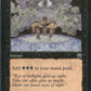 Scan Image | Dark Ritual - Mercadian Masques | [43D74598]