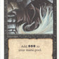 Scan Image | Dark Ritual - Revised Edition | [06CD961F]