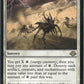 Scan Image | Wrath of the Skies - Modern Horizons 3 | [C7FBEA5D]
