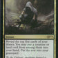 Scan Image | Grisly Salvage - FNM Promos | [9511C74B]