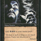 Scan Image | Dark Ritual - Tempest | [DF41AE7A]