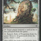 Scan Image | Relic of Progenitus - Shards of Alara | [EDE36566]