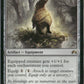 Scan Image | Helm of the Gods - Magic Origins | [76CC95DE]