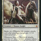 Scan Image | Hero of Bladehold - Prerelease Cards | [1DFB8013]