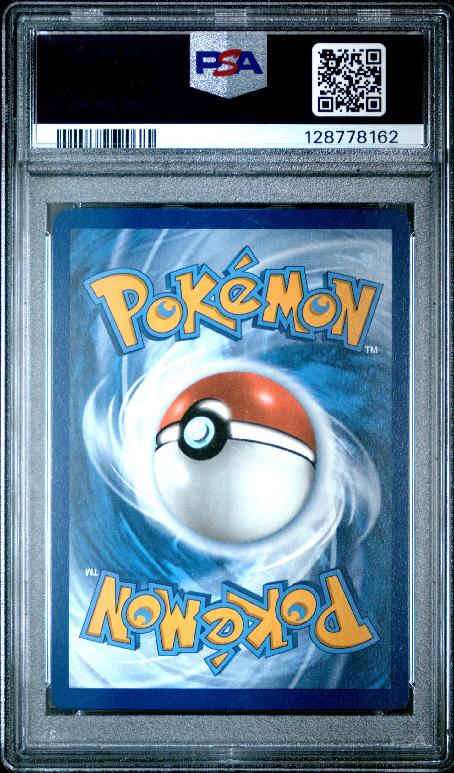 2023 Pokemon Svp En-Sv Black Star Promo 051 Snorlax 151 Elite Trainer Box - PSA 9