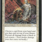 Scan Image | Penance - Exodus | [8AFA901D]