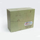 El Alamein Collectors Ammo Box (Limited. Numbered)