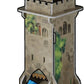 El Grande (2nd Edition)