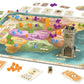 El Grande (2nd Edition)