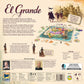 El Grande (2nd Edition)
