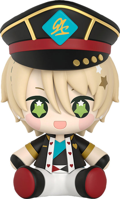Ensemble Stars!! Huggy Good Smile Aira Shiratori