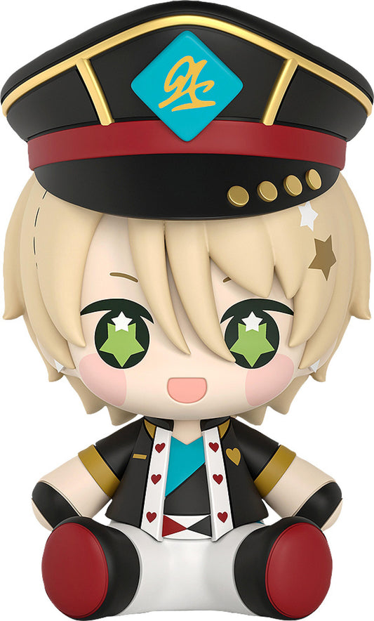 Ensemble Stars!! Huggy Good Smile Aira Shiratori