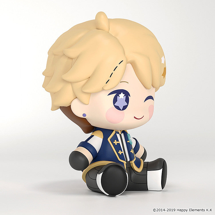 Ensemble Stars!! Huggy Good Smile Arashi Narukami