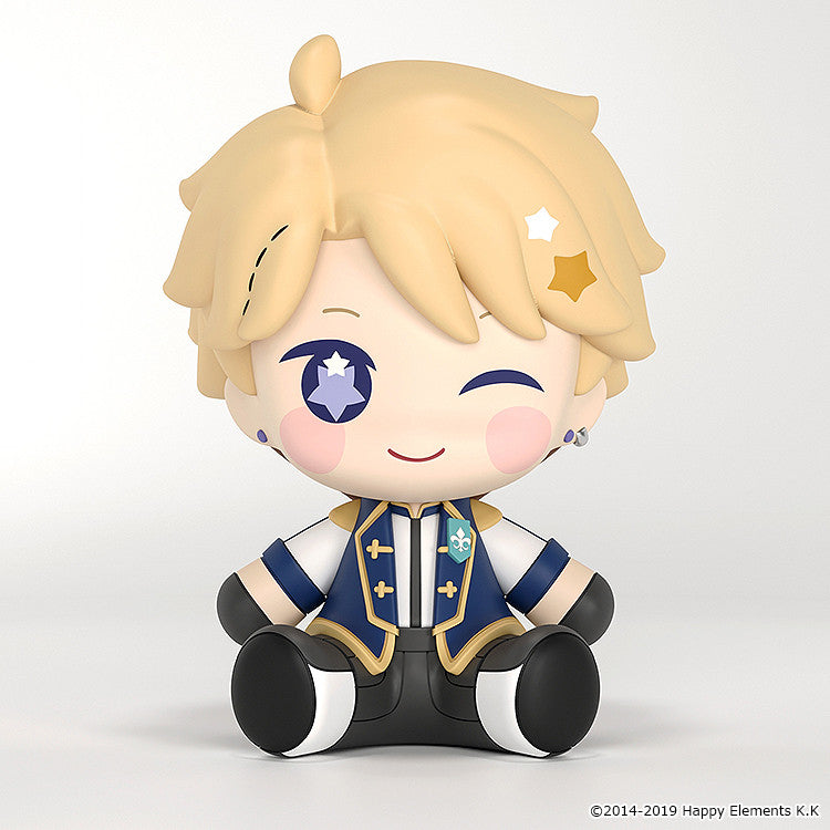 Ensemble Stars!! Huggy Good Smile Arashi Narukami