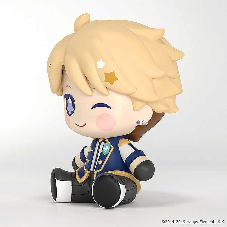 Ensemble Stars!! Huggy Good Smile Arashi Narukami