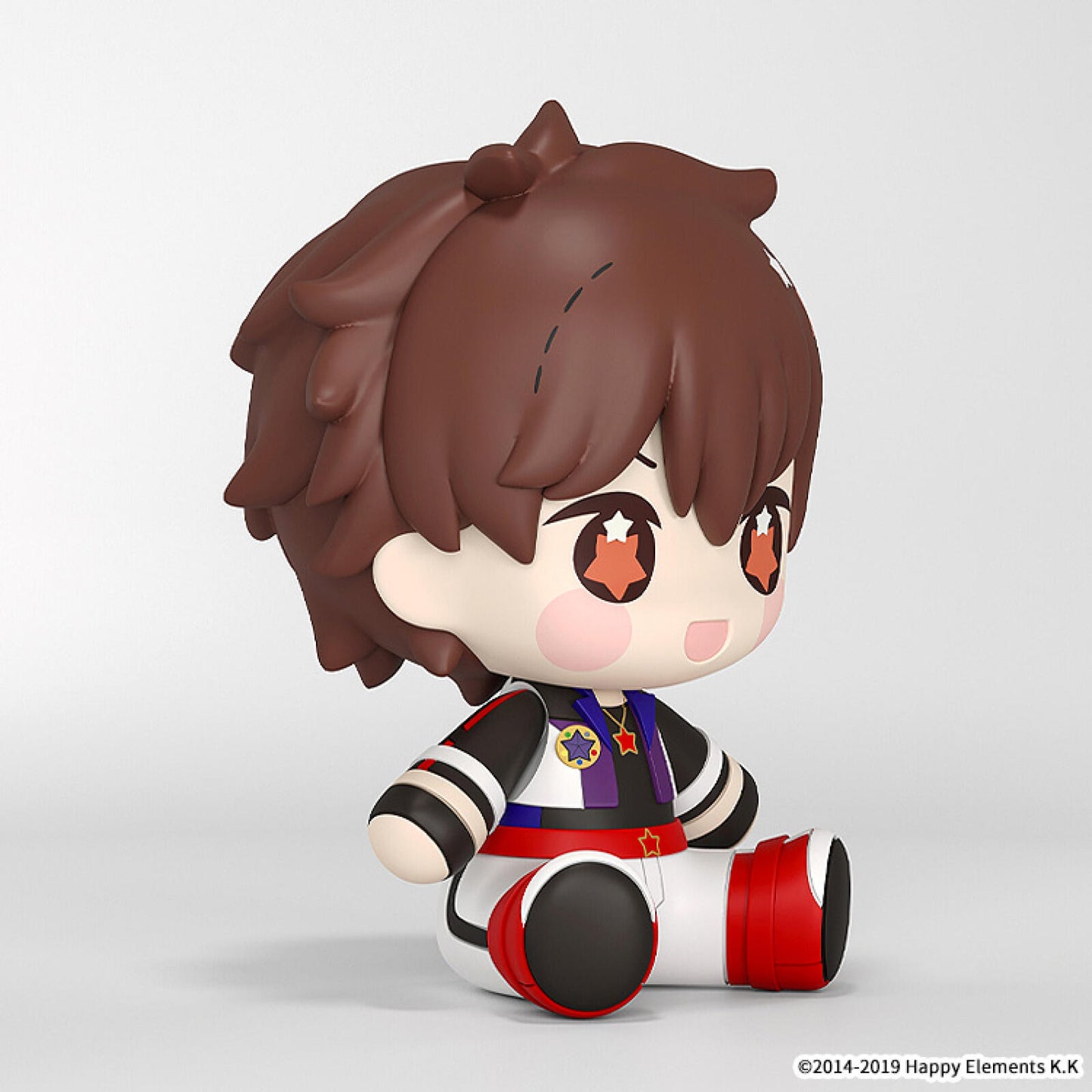 Ensemble Stars!! Huggy Good Smile Chiaki Morisawa