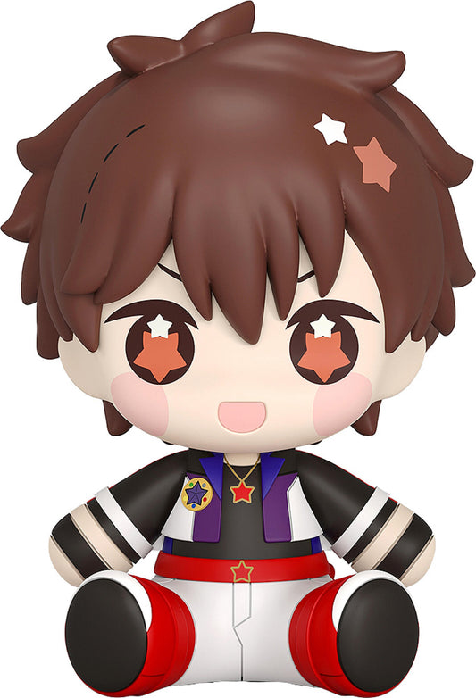 Ensemble Stars!! Huggy Good Smile Chiaki Morisawa