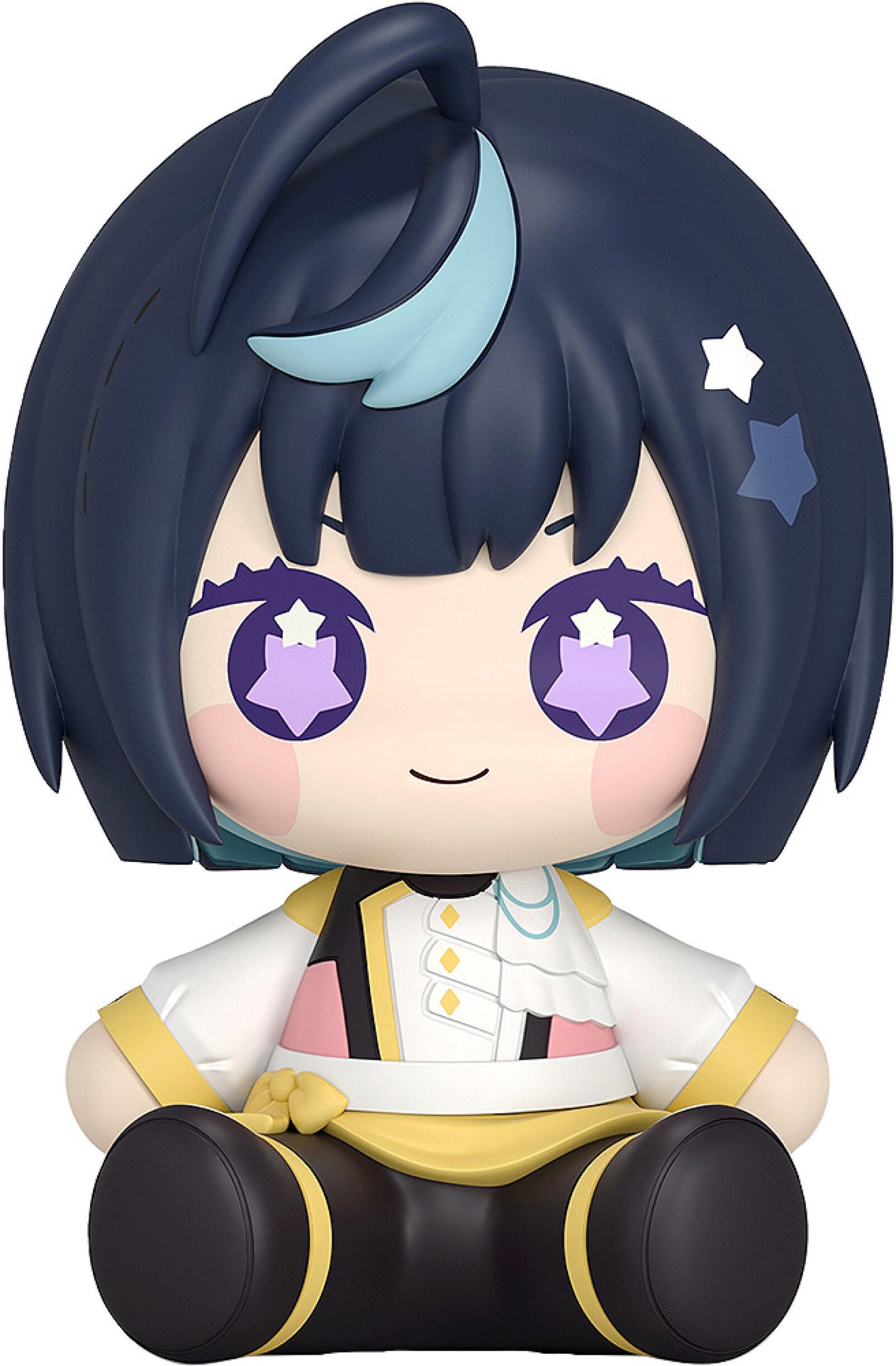 Ensemble Stars!! Huggy Good Smile Esu