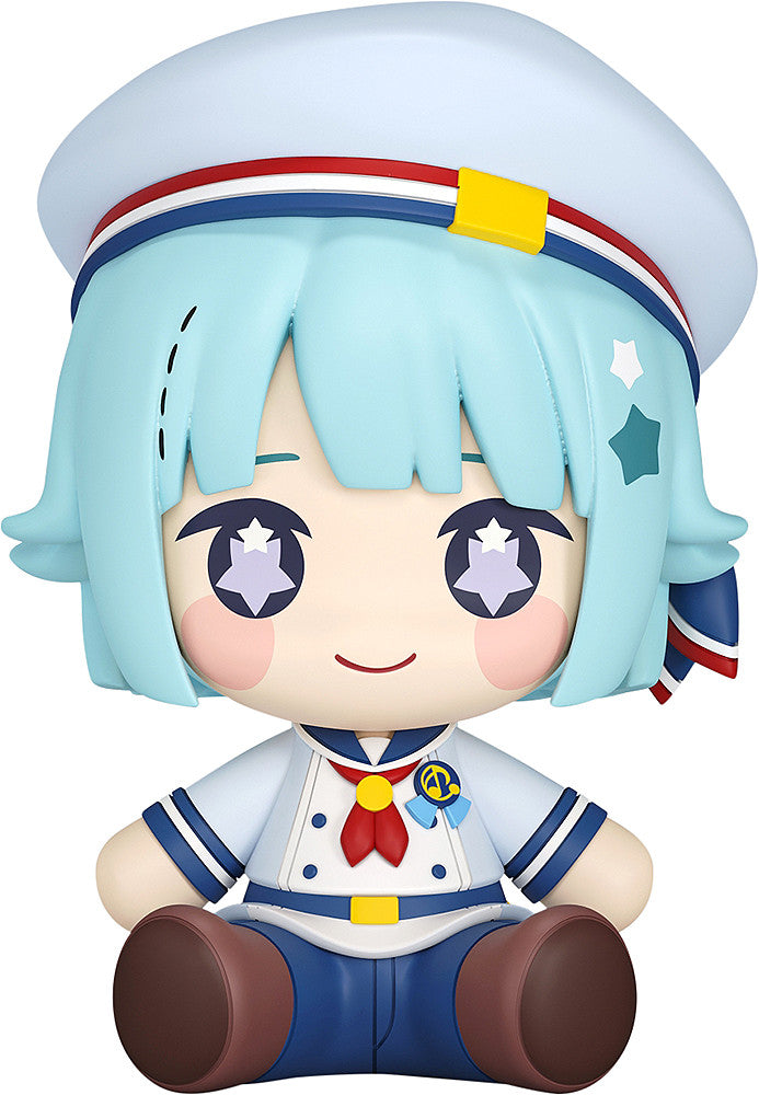 Ensemble Stars!! Huggy Good Smile Hajime Shino
