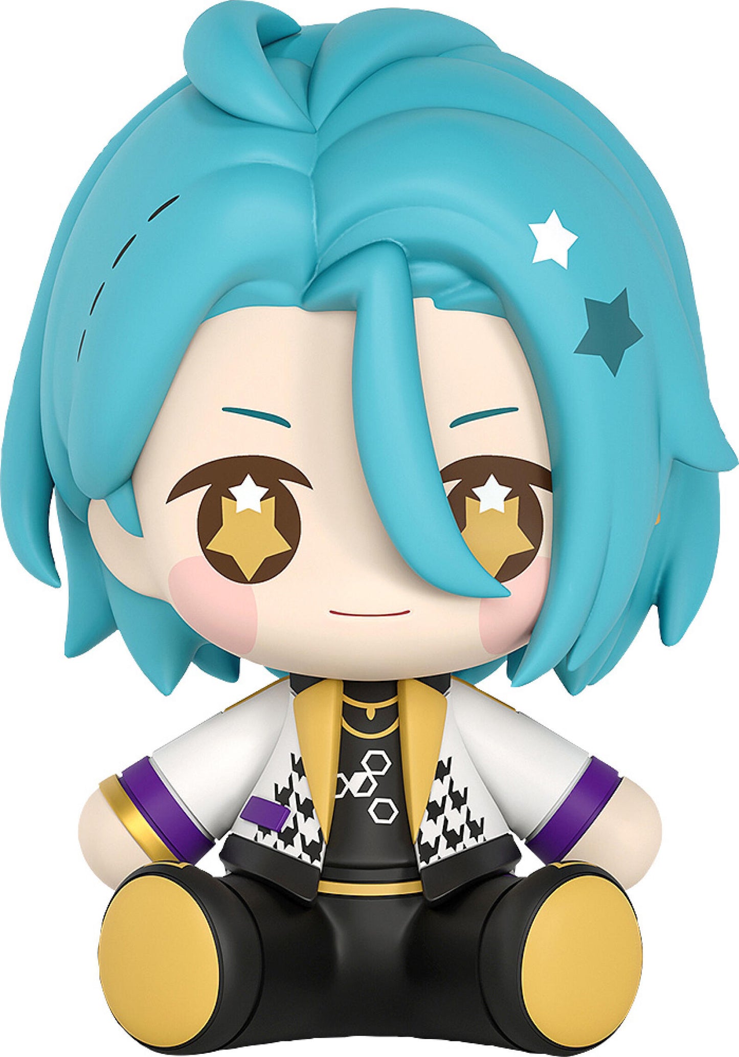 Ensemble Stars!! Huggy Good Smile HiMERU
