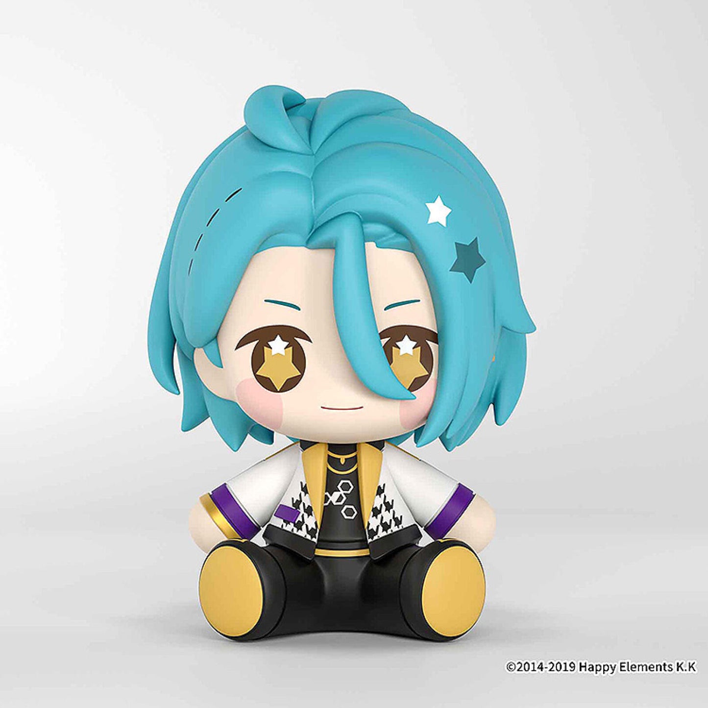 Ensemble Stars!! Huggy Good Smile HiMERU