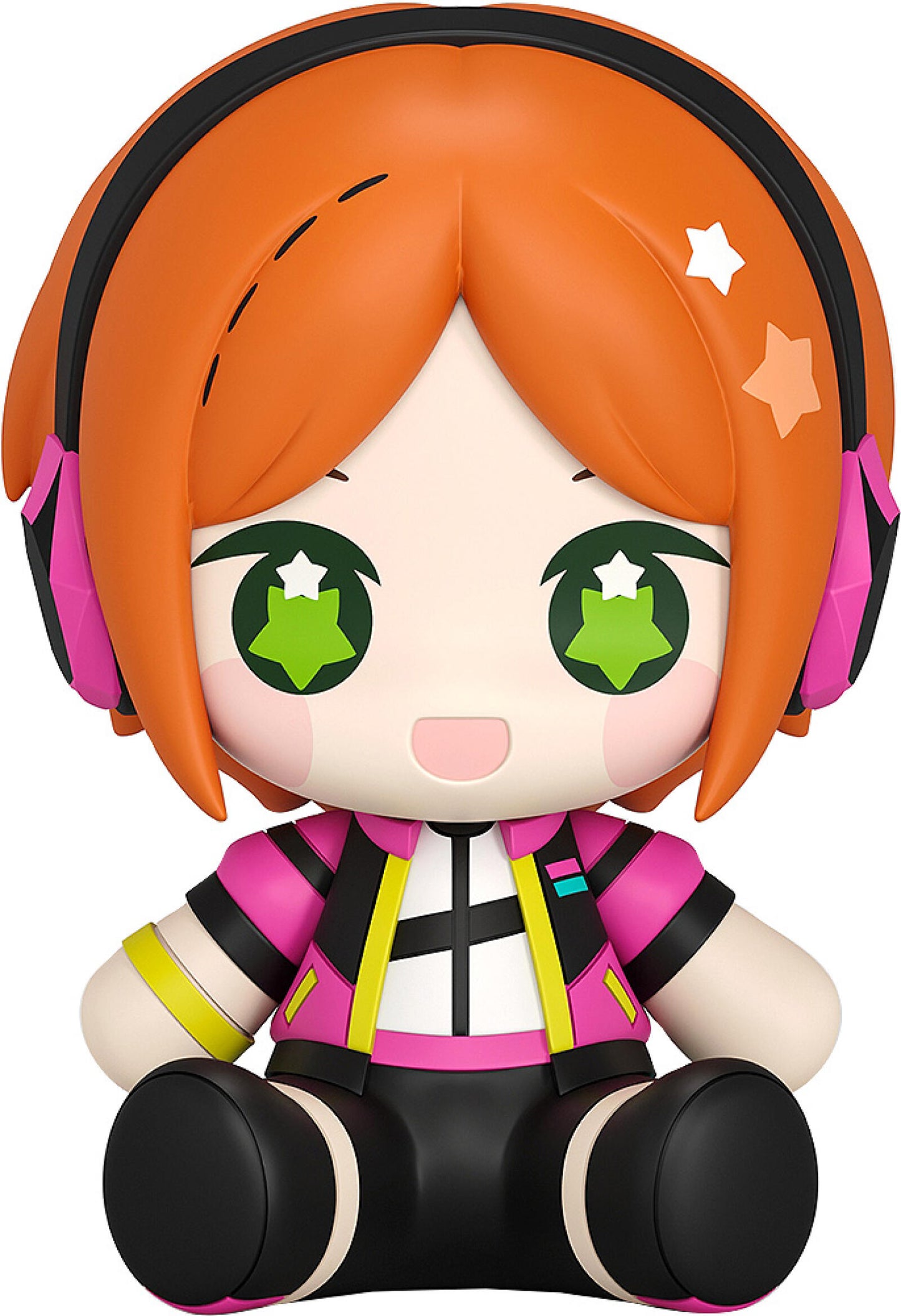 Ensemble Stars!! Huggy Good Smile Hinata Aoi