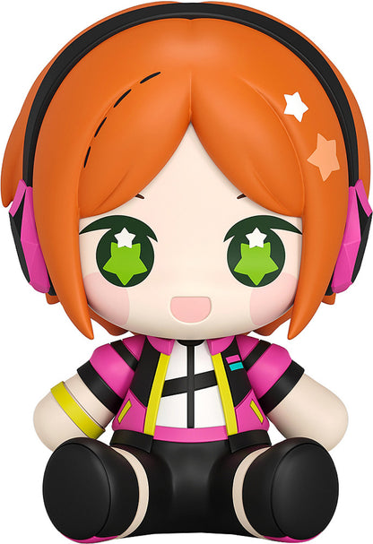 Ensemble Stars!! Huggy Good Smile Hinata Aoi
