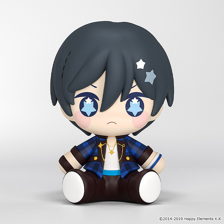 Ensemble Stars!! Huggy Good Smile Hokuto Hidaka