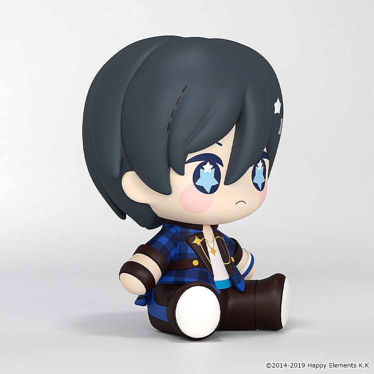 Ensemble Stars!! Huggy Good Smile Hokuto Hidaka