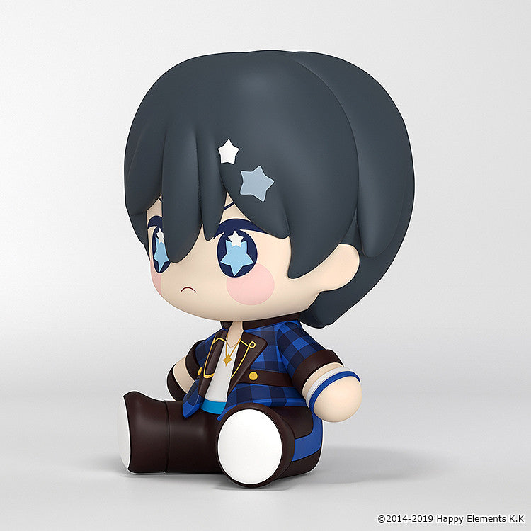 Ensemble Stars!! Huggy Good Smile Hokuto Hidaka