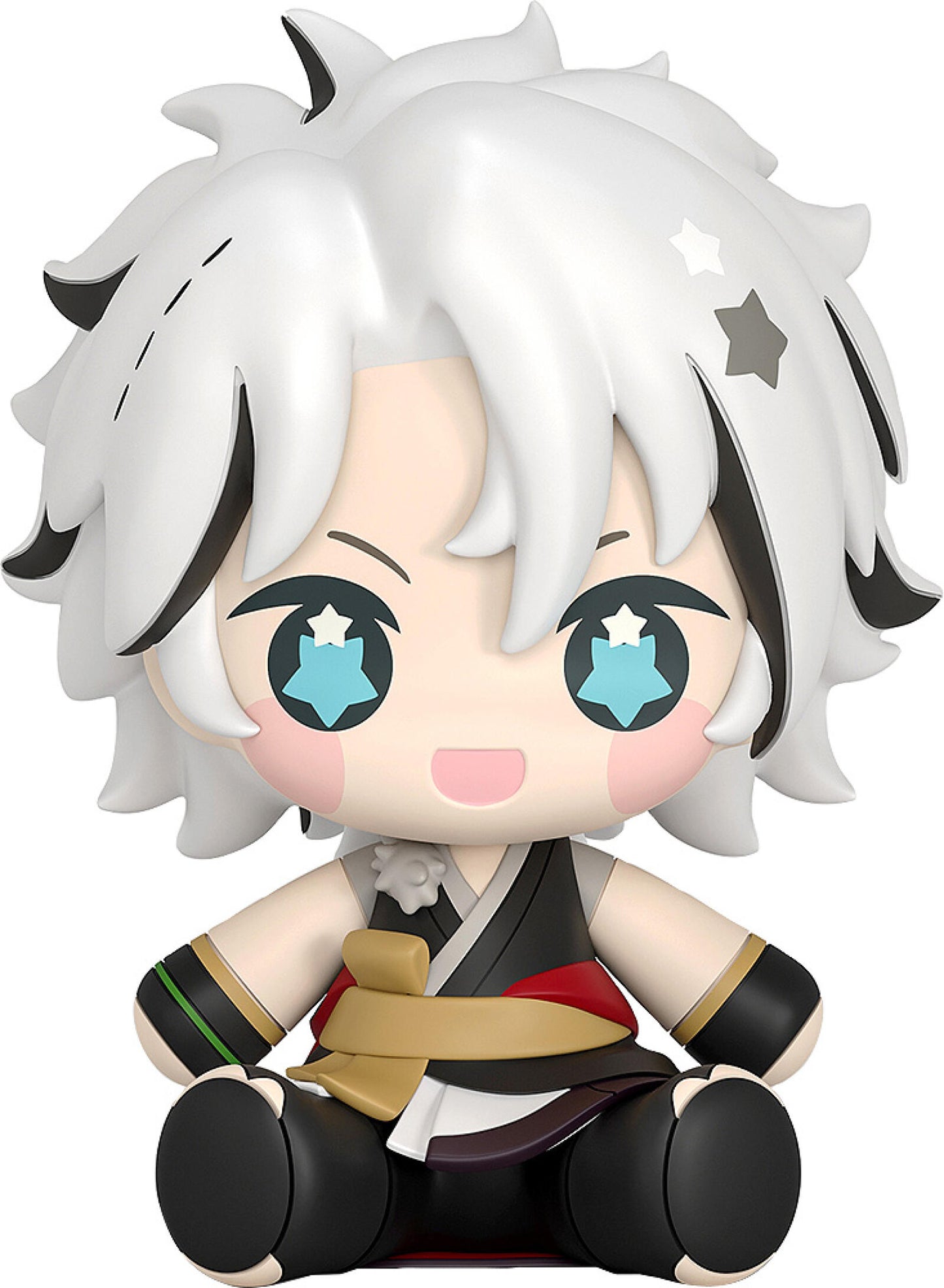 Ensemble Stars!! Huggy Good Smile Ibuki Taki