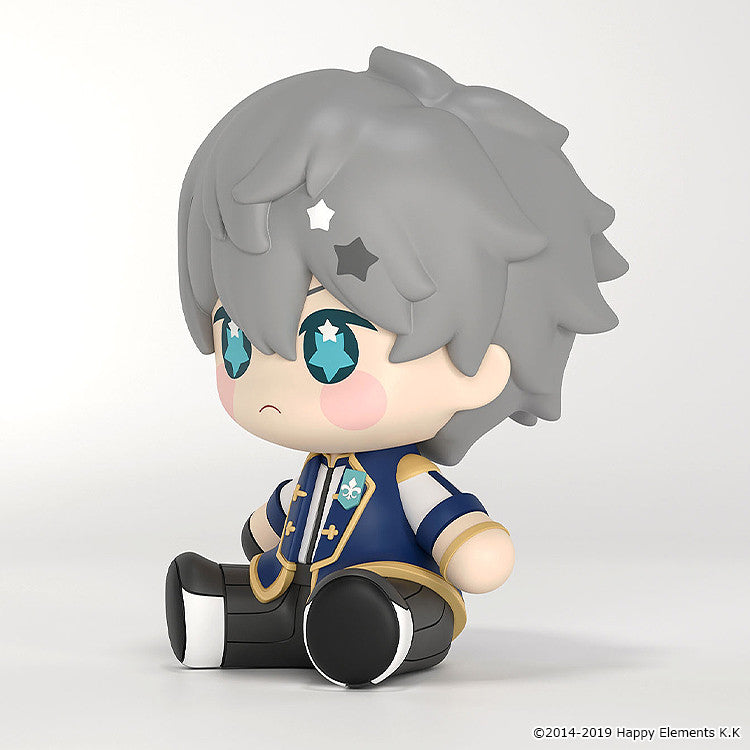 Ensemble Stars!! Huggy Good Smile Izumi Sena