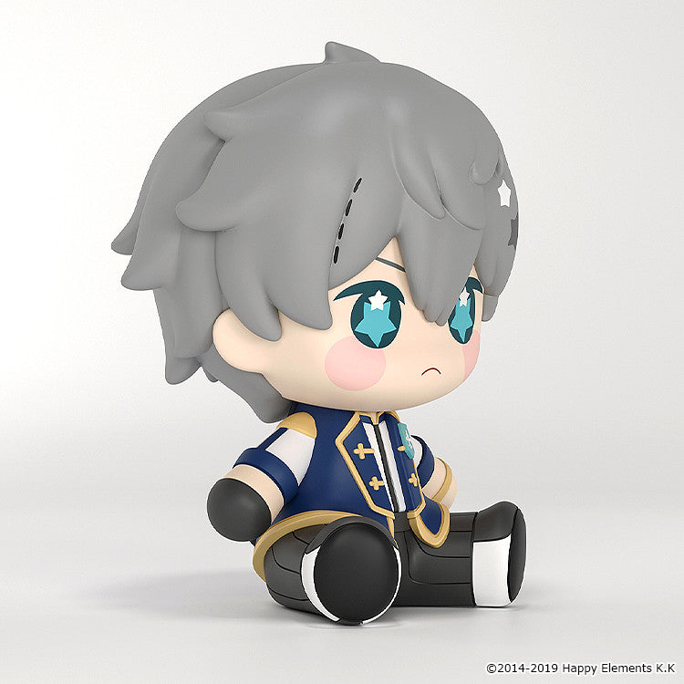 Ensemble Stars!! Huggy Good Smile Izumi Sena