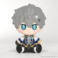 Ensemble Stars!! Huggy Good Smile Izumi Sena