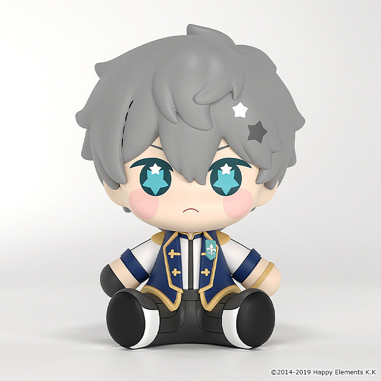 Ensemble Stars!! Huggy Good Smile Izumi Sena