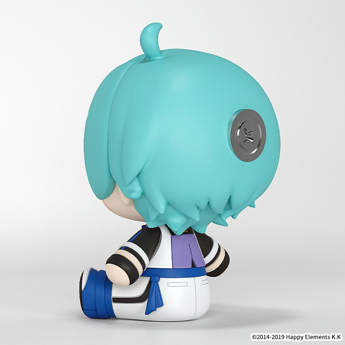 Ensemble Stars!! Huggy Good Smile Kanata Shinkai